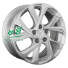 Диск Replay OPL96 SF 7x17/5x115 ET46 D70,1