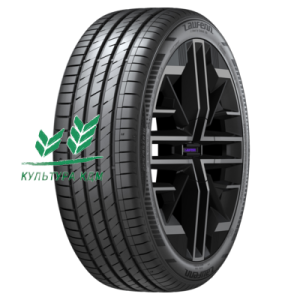 Шина Hankook Laufenn S Fit2 LK12 215/55ZR17 98 W TL