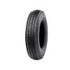 Шина Deli S-380 4.80/4.00-8 4PR 62M TL