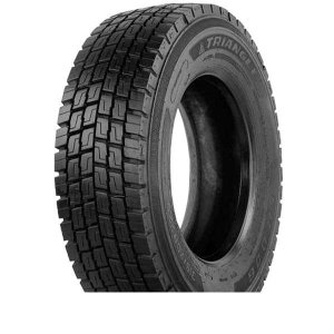 Шина Triangle TRD06 315/70R22.5 152 M TL