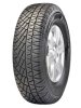 Шина Michelin Latitude Cross 255/65R16 109 T