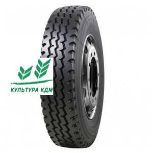 Шина HiFly HH301 9R20 16PR 144/142 K TTF