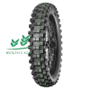Шина Mitas Terra Force-EX MH 90.00/100-16 51 M TT (только шина)