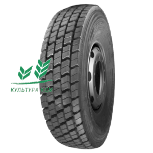 Шина Belshina Escortera DN500 BEL-298 11.00R22.5 148/145 L TL