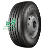Шина Kama NT 201 385/65R22.5 160 K TL