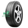 Шина HiFly HF201 215/70R15 98 H TL