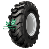Шина Galaxy 321 High Traction 12.5-20 12PR 122 B TL