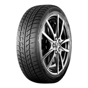 Шина LANDSAIL ice STAR iS33 215/55R17 94 T