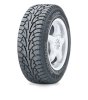 Шина Hankook Winter iPike W409 205/50R16 92 T