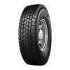 Шина Триангл TRD06 265/70R19.5 143/141 J TL