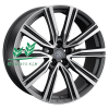 Диск Replay B334 MGMF 9.5x21/5x112 ET37 D66,6