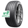 Шина Sailun RoadX RXMotion DU71 235/45ZR18 98 Y TL