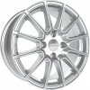 Диск Skad Le Mans S 7.5x17/5x114,3 ET42 D67,1