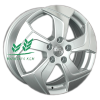 Диск Replay RN172 SF 6.5x17/5x114,3 ET50 D66,1