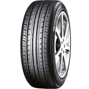 Шина Yokohama BluEarth ES32A 225/50R17 94 V