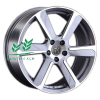 Диск Replay MR203 GMF 8x19/5x112 ET43,5 D66,6