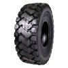 Шина ROCKBUSTER H108C 23.5/70R16