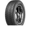 Шина Белшина ASTARTA Bel-341 205/75R15 97 H