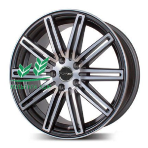 Диск PDW 1004 (CV4) M/U4B 6.5x16/5x114,3 ET40 D67,1