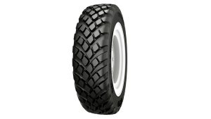Шина Alliance 579 300/70R20 110A8/B TL