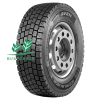 Шина Royal Black DV211 315/80R22.5 20PR 157/154 L TL