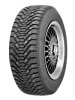 Шина Goodyear UltraGrip 500 255/55R18 109 T
