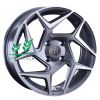 Диск Replay FD172 GMF 6x16/4x108 ET37,5 D63,3