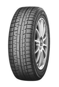 Шина Yokohama Ice Guard IG50+ 215/50R17 91 Q
