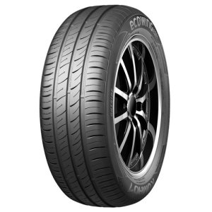 Шина Kumho Ecowing ES01 KH27 175/65R14 82 T