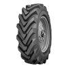 Шина АШК NORTEC F-35 11.2-20 114 A6 TT