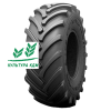 Шина Voltyre Heavy DR-108 21.3R24 16PR 160 A8 TT