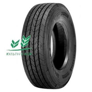 Шина Doublestar DSR116 315/60R22.5 16PR 152/148 L TL