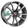Диск Replay A245 MGMF 9.5x22/5x112 ET36 D66,6