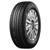Шина Triangle TR978 175/50R15 75 H TL