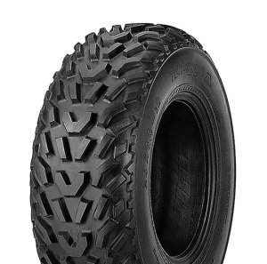 Шина Kenda K530 F PATHFINDER 16x8.00-7 2PR 28F TL