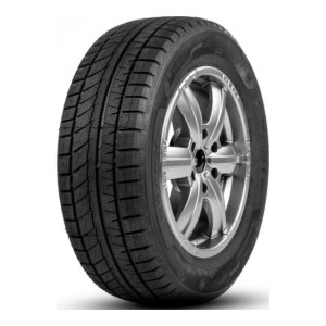Шина Roadx FROST WU02 235/55R19 101 H