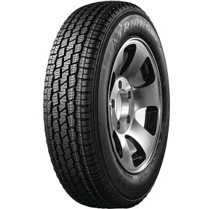 Шина Triangle TR646 185/75R16 104 Q