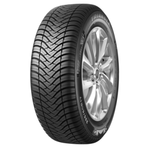 Шина Triangle SeasonX TA01 215/55R18 99 V TL