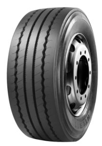 Шина Changfeng 311 385/55R22.5 160 J