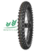 Шина Mitas Terra Force-MX MH 70.00/100-17 40 M TT (только шина)