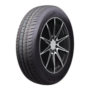 Шина Mazzini ECO603 205/55R16 91 V
