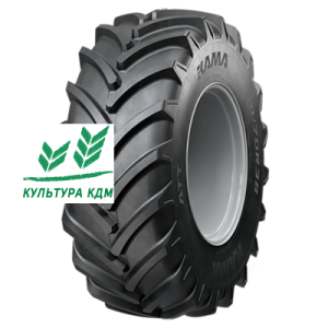 Шина Kama ATT 600/70R30 152 D TL