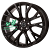 Диск FR replica B496 CB 10.5x21/5x112 ET43 D66,6