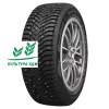 Шина Cordiant Snow Cross 2 PW-4 225/65R17 106 T TL