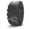 Шина BKT BK Loader 53 405/70R20 155A2/151A TL