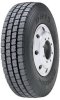 Шина Hankook DH15 8.25R16 132/128 L
