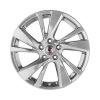 Диск RepliKey RK L19D HS 7,5x18/5x114,3 ET50 D66,1