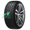 Шина Hankook Ventus S1 Evo 2 K117 225/55R17 97 W TL