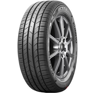 Шина Kumho Ecsta HS52 195/50R15 82 H