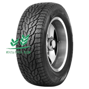 Шина LingLong Leao Winter Defender Grip Van 2 205/65R16 107/105 R TL